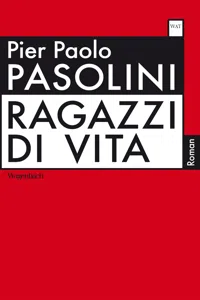 Ragazzi di vita_cover