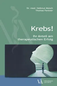 Krebs!_cover