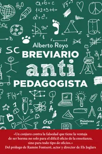 Breviario antipedagogista_cover