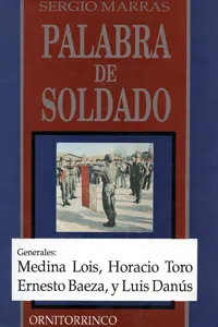 Palabra de Soldado_cover