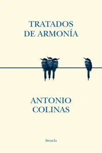 Tratados de armonía_cover