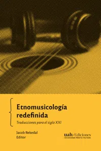 Etnomusicología_cover