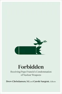Forbidden_cover