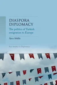 Diaspora diplomacy_cover
