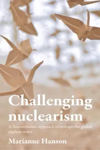 Challenging nuclearism_cover