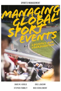 Managing Global Sport Events_cover