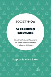 Wellness Culture_cover
