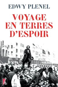 Voyage en terres d'espoir_cover