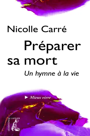 Préparer sa mort