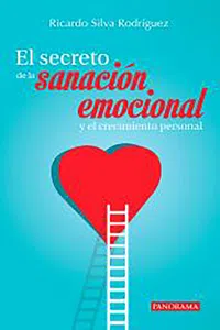 El secreto de la sanción emocional y el crecimiento personal_cover