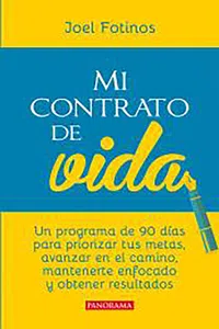 Mi contrato de vida_cover