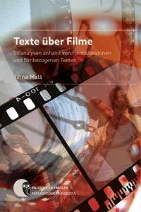 Texte über Filme_cover