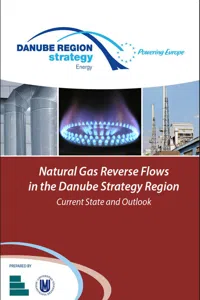 Natural Gas Reverse Flows in the Danube Strategy Region_cover