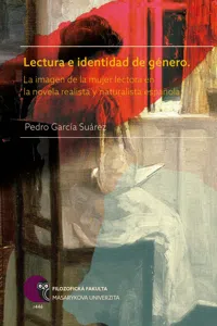 Lectura e identidad de género_cover