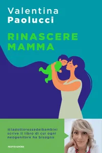 Rinascere mamma_cover