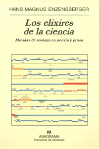 Panorama de narrativas_cover