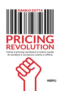 Pricing revolution_cover