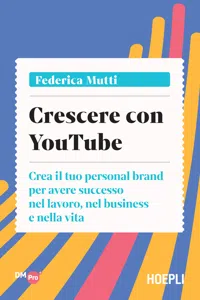 Crescere con YouTube_cover