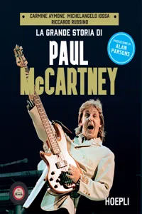 La grande storia di Paul McCartney_cover