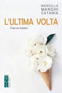 L'ultima volta_cover