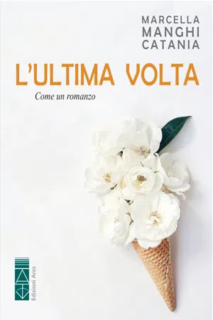 L'ultima volta