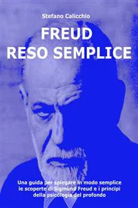 Freud reso semplice_cover