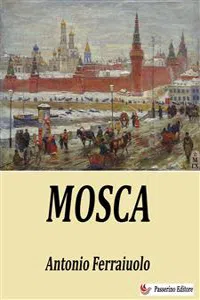 Mosca_cover