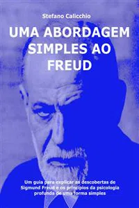 Uma abordagem simples a Freud_cover