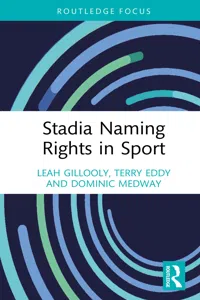 Stadia Naming Rights in Sport_cover