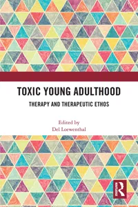 Toxic Young Adulthood_cover