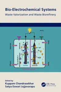 Bio-Electrochemical Systems_cover