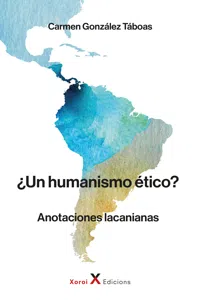 ¿Un humanismo ético?_cover