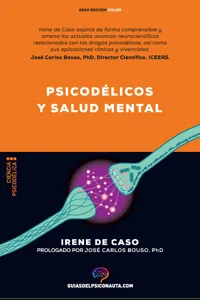 Psicodélicos y salud mental_cover