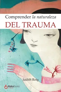 Comprender la naturaleza del trauma_cover