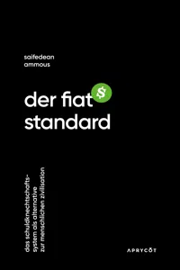 Der Fiat-Standard_cover