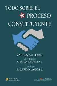 Todo sobre el proceso constituyente_cover