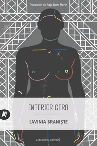 Interior cero_cover