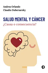 Salud mental y cáncer: ¿Causa o consecuencia?_cover