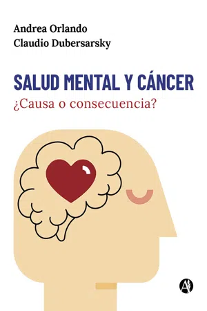 Salud mental y cáncer: ¿Causa o consecuencia?