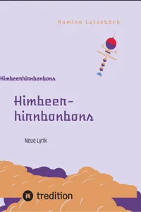 Himbeerhirnbonbons_cover