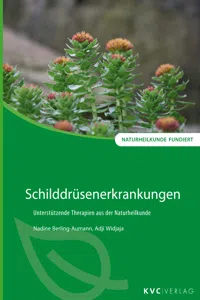 Schilddrüsenerkrankungen_cover