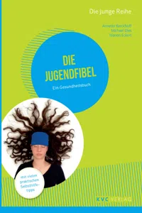 Die Jugendfibel_cover