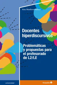 Docentes hiperdiscursivos_cover