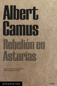 Rebelión en Asturias_cover