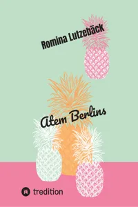 Atem Berlins_cover