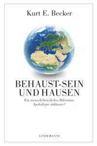 Behaust-Sein und Hausen_cover