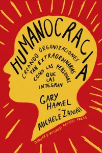Humanocracia_cover