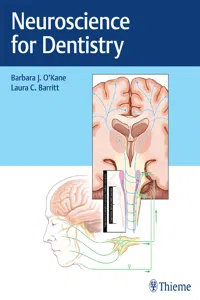 Neuroscience for Dentistry_cover