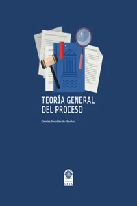 Teoría general del proceso_cover