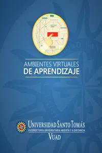 Ambientes virtuales de aprendizaje_cover